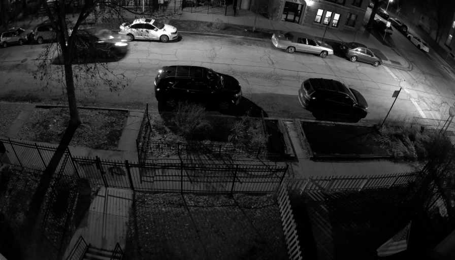 Reolink Camera Two_01_Reolink Home Hub One_20251223172403.jpg